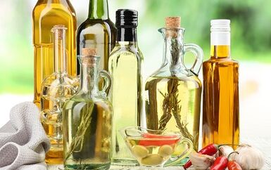 zer jan dezakezu keto dieta batean