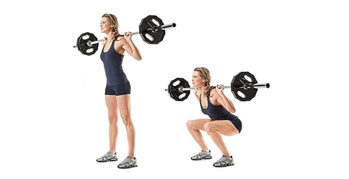 Squats taberna batekin